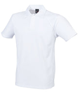 White/White