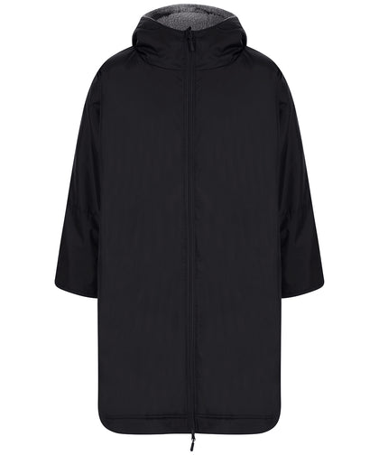 Black*