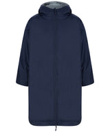 Navy*