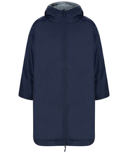 Navy*
