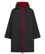 Black/Red*