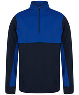 Navy/Royal