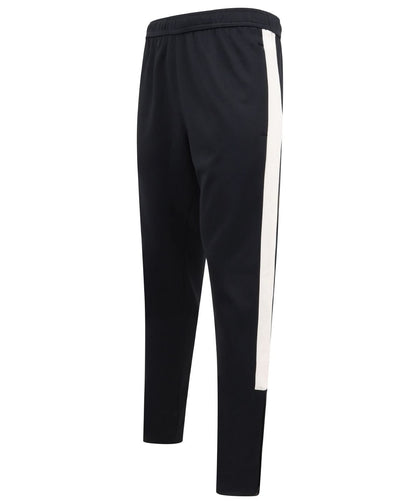 Navywhite