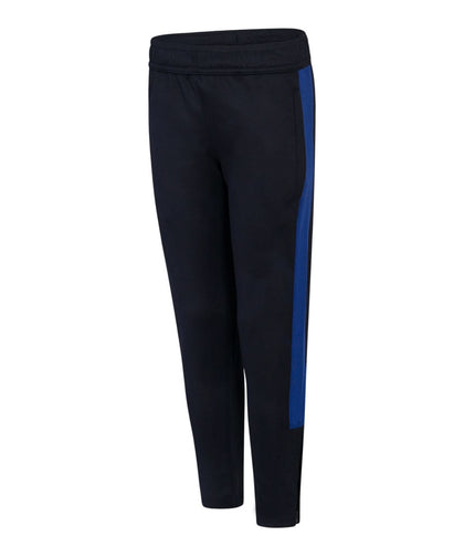 Navy/Royal