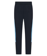 Navy/Sky