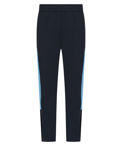Navy/Sky
