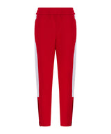 Red/White