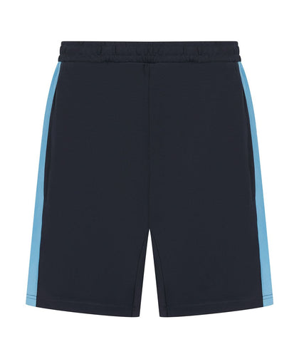 Navy/Sky