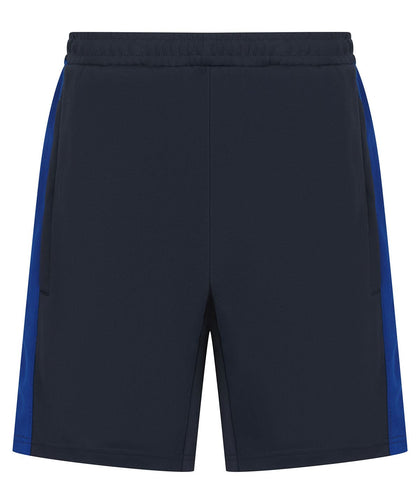 Navy/Royal