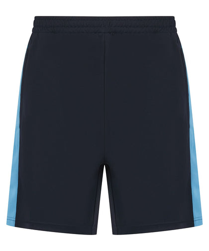 Navy/Sky