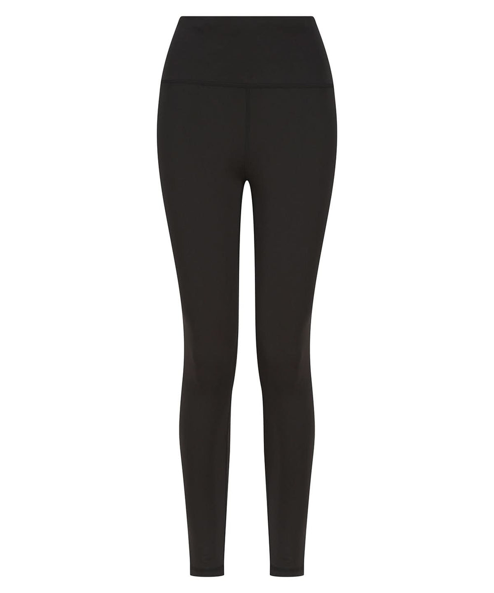 Womens team leggings - LV896