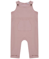 Soft Pink