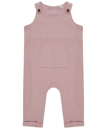 Soft Pink