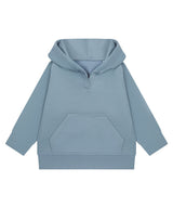 Stone Blue