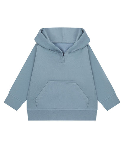 Stone Blue