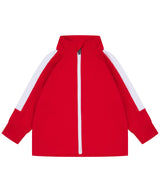 Red/White