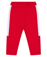 Red/White