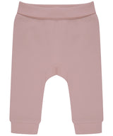 Soft Pink