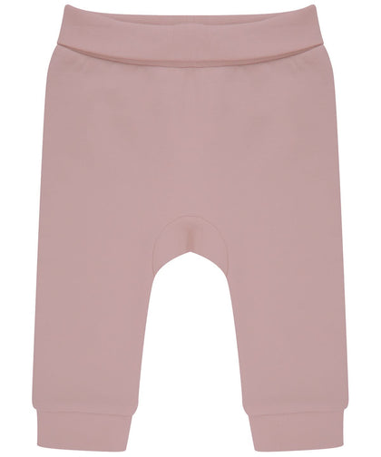 Soft Pink