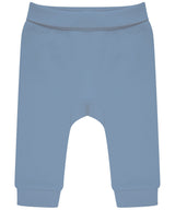 Stone Blue