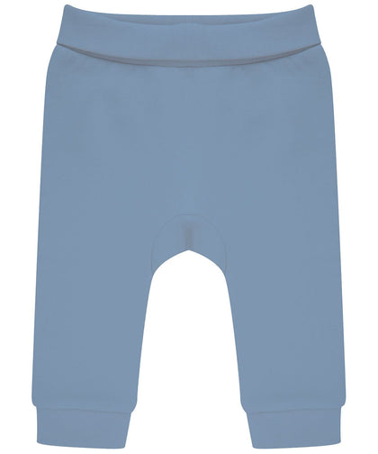 Stone Blue