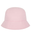 Pale Pink