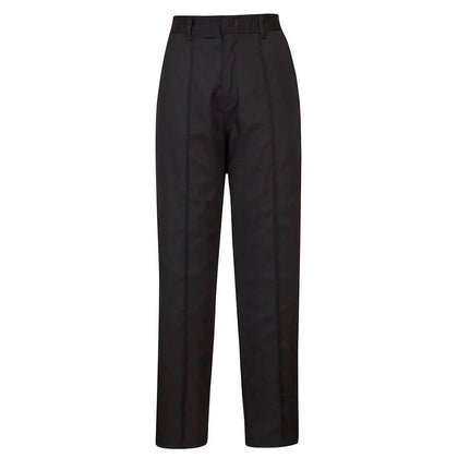 Black Tall