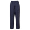 Navy Tall