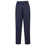 Navy Tall