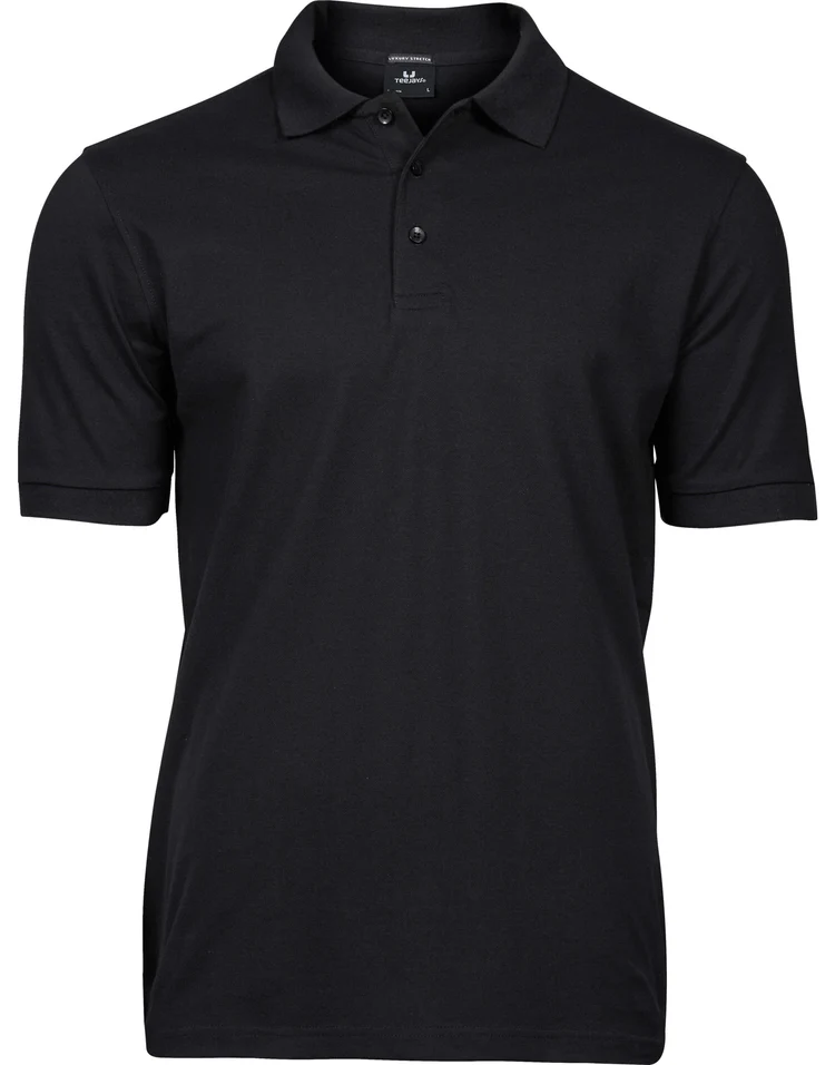 Men’s Office Workwear Bundle - - Customisable Bundle