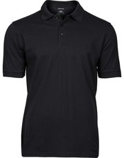 Men’s Office Workwear Bundle - - Customisable Bundle
