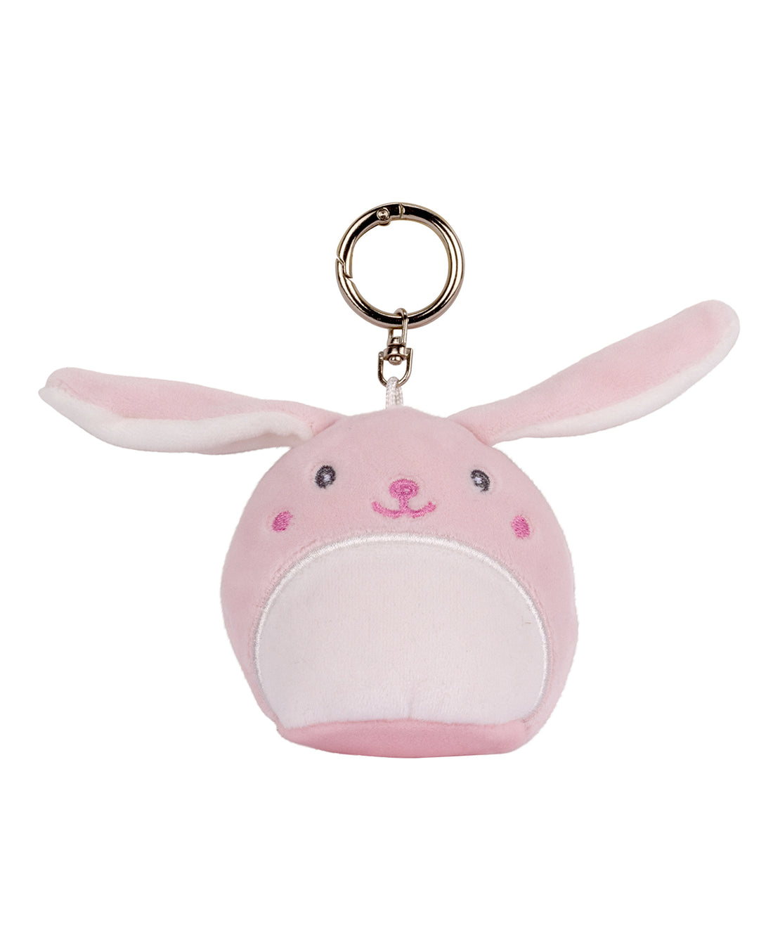 Character keyring MM026