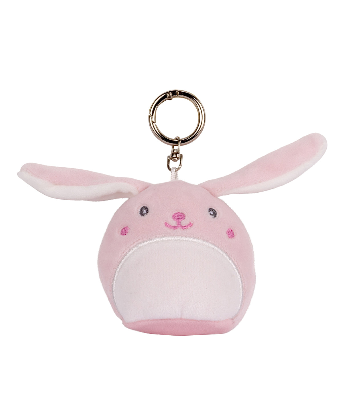 Character keyring MM026