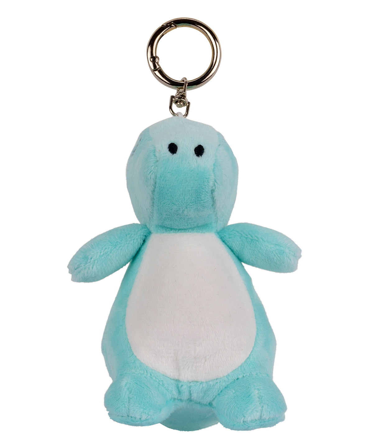 Character keyring MM026