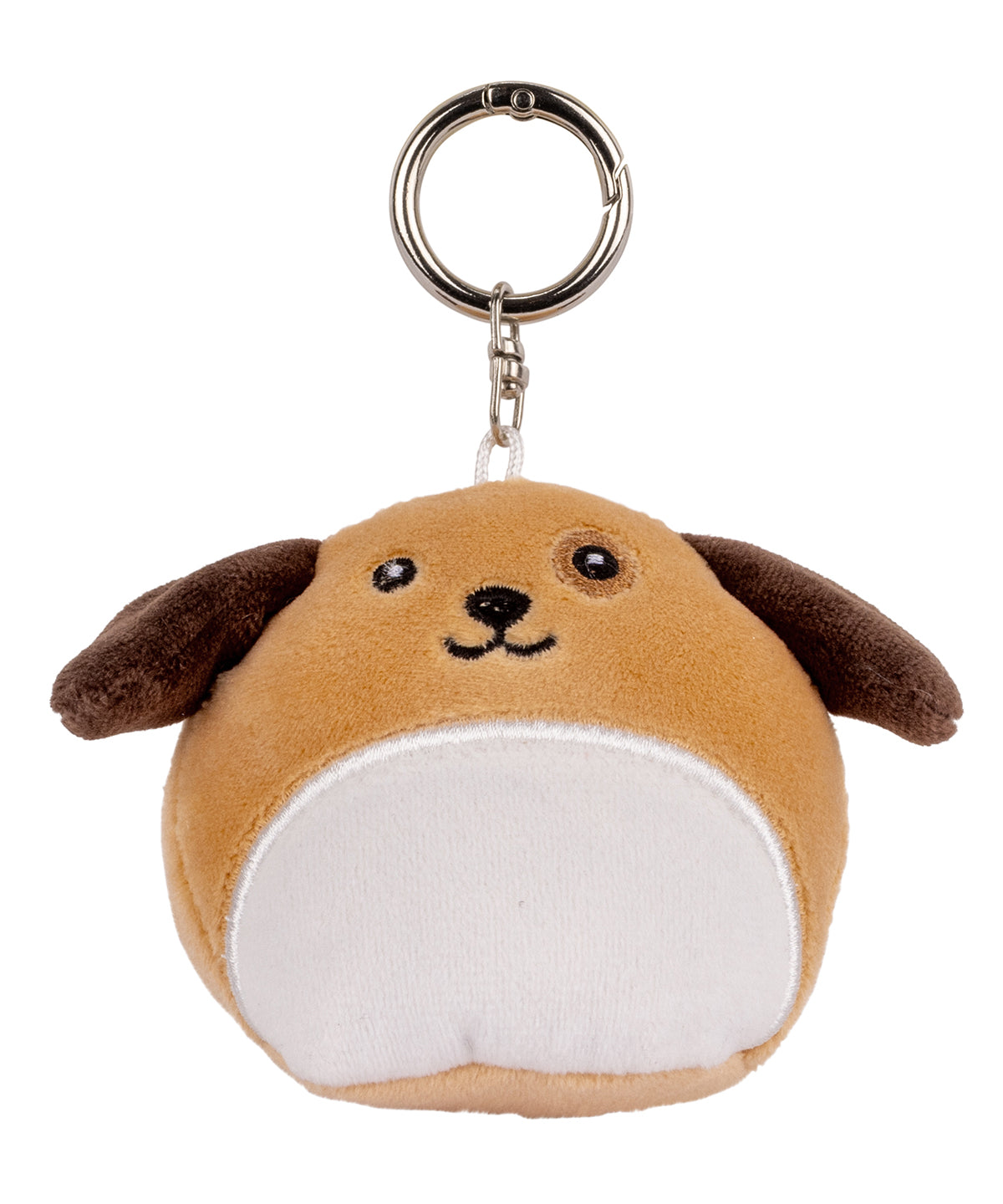 Character keyring MM026