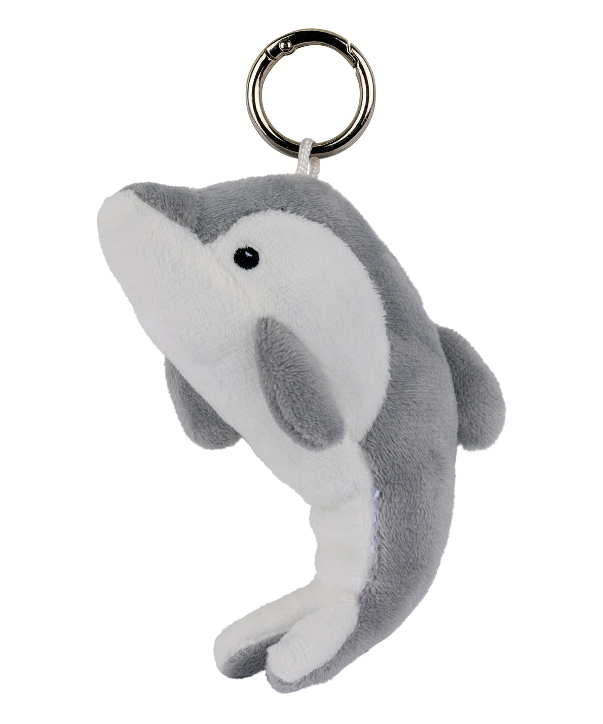 Character keyring MM026