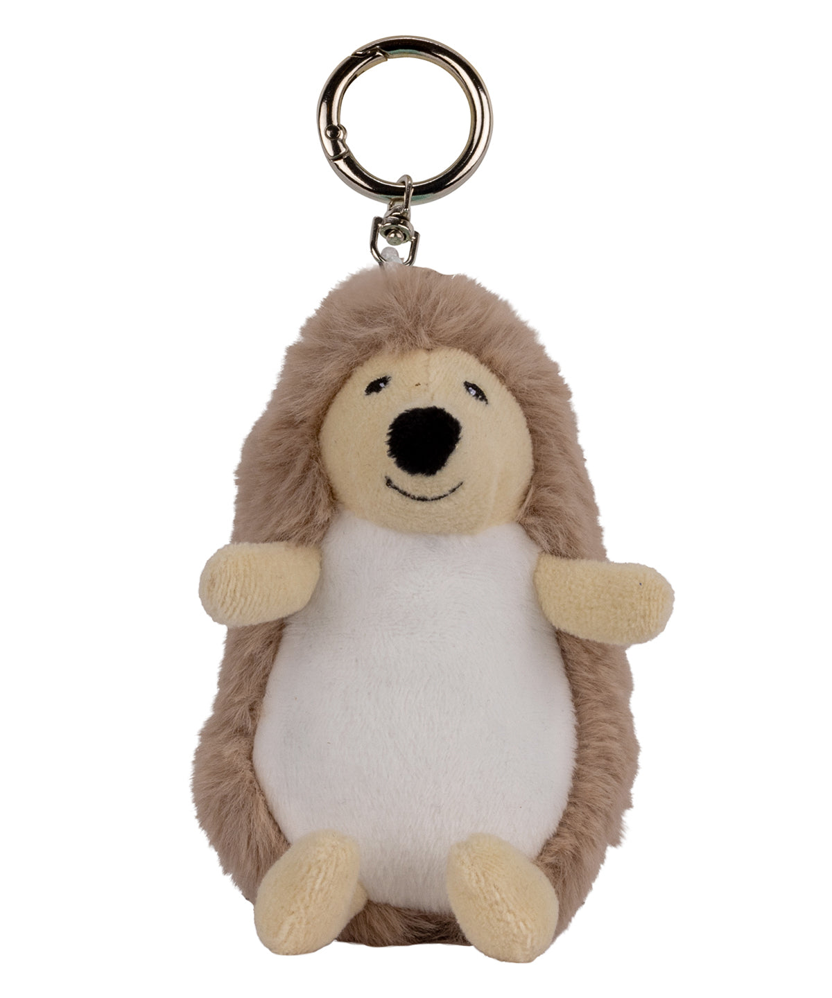 Character keyring MM026