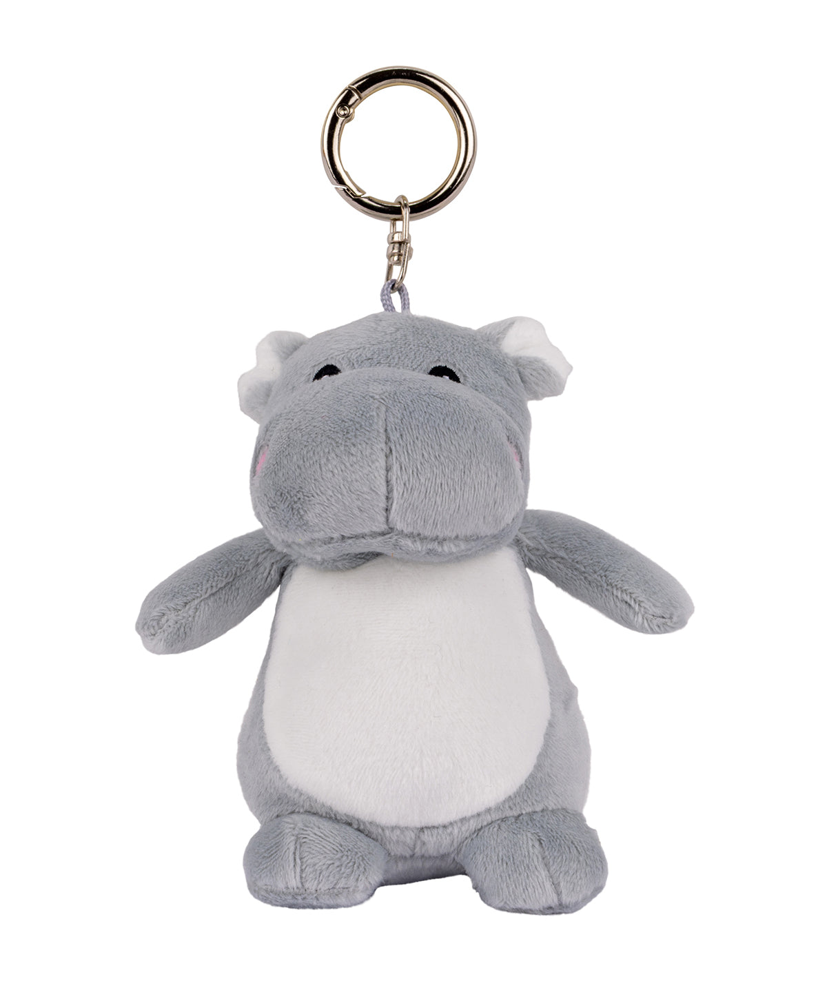 Character keyring MM026