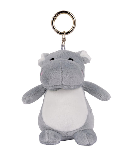 Hippo Grey