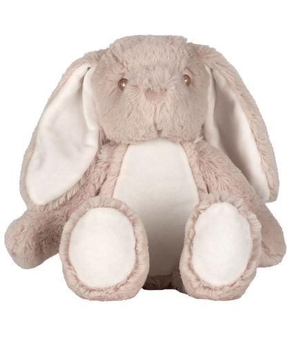 Bunny Light Brown