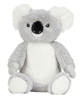 Koala Bear