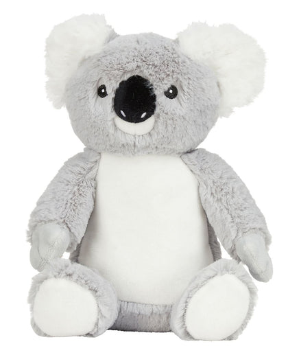 Koala Bear