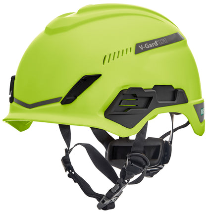 Lime Green