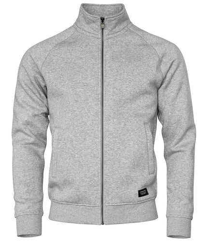 Nimbus Cambridge fashionable trainer N110M - Grey - Customisable Sweatshirts