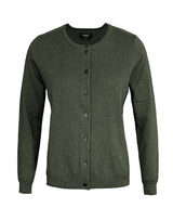 Olive Melange