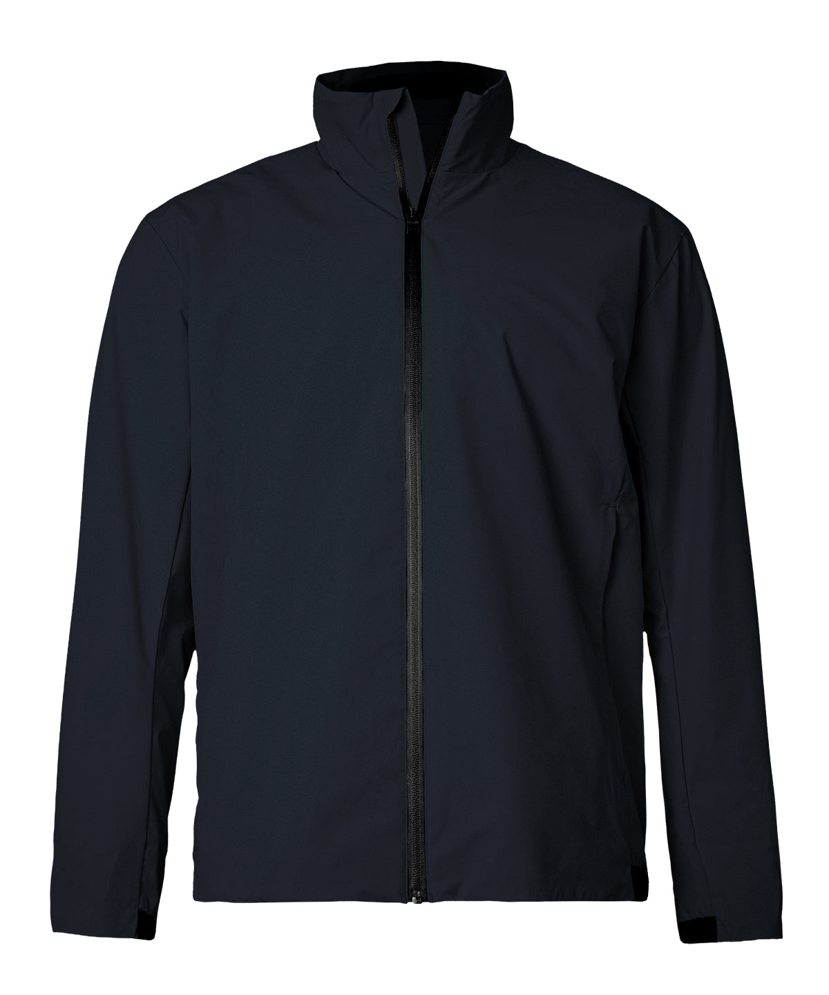 Prescott – comfortable streamlined elegance - N138M - Navy - Customisable Jackets