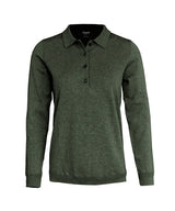 Olive Melange