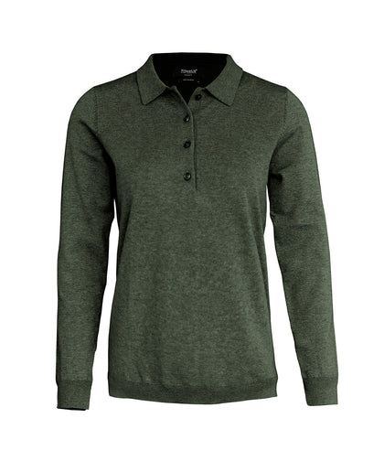 Olive Melange
