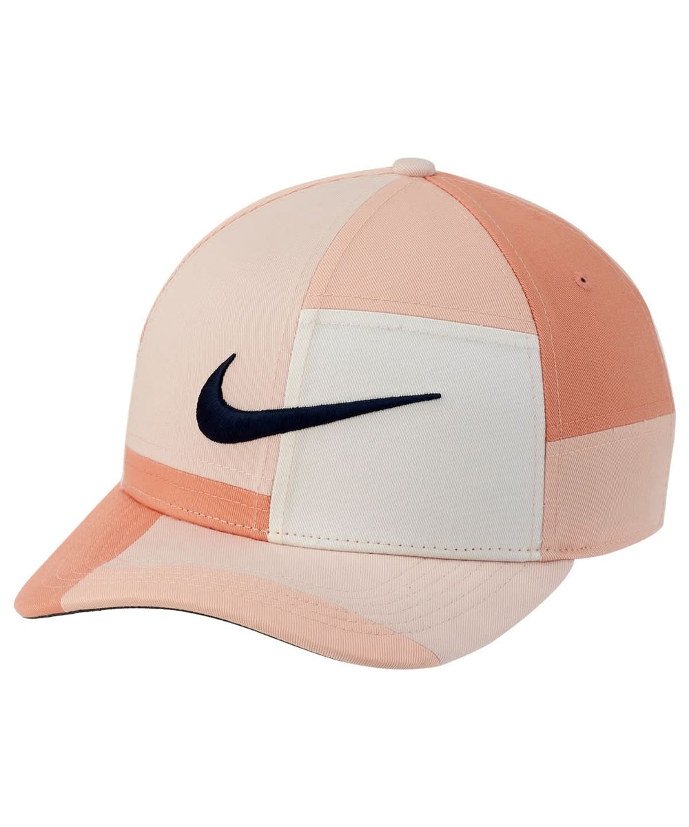 Arobill CLC99 cap PGA - NK324