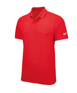 University Red/White